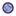 karmaexperiment.com