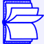 dearreader.be