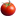hollowtomato.com