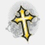 muratachiro.com