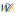 woxin.net.cn
