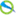 xczfmp.com