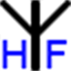 hf-spectrum.net