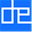 dotkitelectronic.com