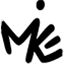 mikeabeln.com