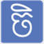 sovichetlife.wordpress.com