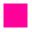 sakaimaki.jp