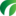 ourofino.com