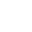 solution-lab.ru