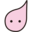 pi-kun.com