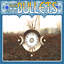 thestraybullets.com