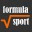 formulasportonline.wordpress.com