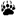 mowogo.org