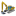 ev.duvaryikimkirimisleri.com