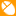 web175.server2.greatnet.de