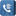dashboard.callinize.com