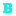 bilibt.com