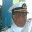 victorquintero.wordpress.com