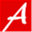 aksam.pl