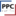 ppcmetrics.ch