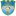 zutocvece.org.rs