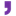 dcodeind.in