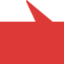 maschinski.com