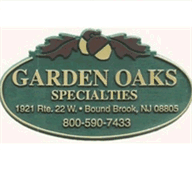 gardens-guide.com