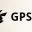 gps-ortung.net