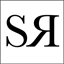 simonaroeder.com