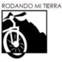 rodandomitierra.com