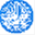 sscrh.de