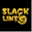 obuseslack.com