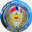 amicale-retraites.com
