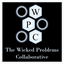 wickedproblemscollaborative.com