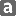 attoconsulting.com