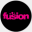 fusion-design.me.uk