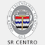 srcentro-anet.org