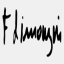 francoiselimouzin.com