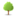 nature-field.com