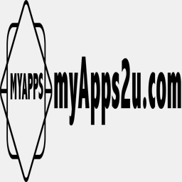 myapps2u.com