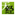tianjing.org