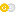 silber-sammler.de