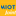 jointforlife.com