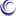 ivnsound.com