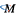 test.mssadvisors.milesapp.com