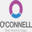 oconnelldermatology.com