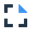 app.leadgrab.io