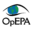 opepa.org