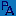 paularmstrongcodeservices.com